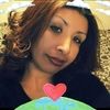 alybonilla1031